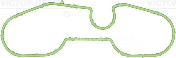 Gasket, intake manifold